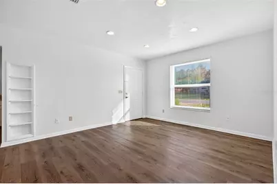 9440 N Milam Way, Citrus Springs, FL 34434 - Photo 7