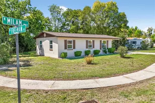 9440 N Milam Way, Citrus Springs, FL 34434 - Photo 33