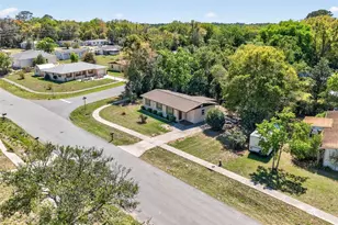 9440 N Milam Way, Citrus Springs, FL 34434 - Photo 35