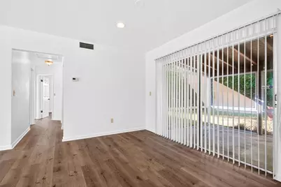 9440 N Milam Way, Citrus Springs, FL 34434 - Photo 13