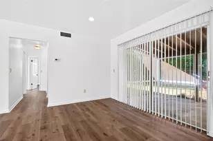 9440 N Milam Way, Citrus Springs, FL 34434 - Photo 13