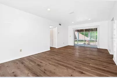 9440 N Milam Way, Citrus Springs, FL 34434 - Photo 9