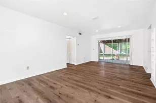 9440 N Milam Way, Citrus Springs, FL 34434 - Photo 9