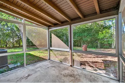 9440 N Milam Way, Citrus Springs, FL 34434 - Photo 23