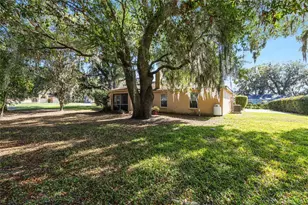 10090 SW 78th Ct, Ocala, FL 34476 - Photo 7