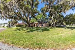 10090 SW 78th Ct, Ocala, FL 34476 - Photo 3