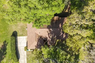 10090 SW 78th Ct, Ocala, FL 34476 - Photo 47