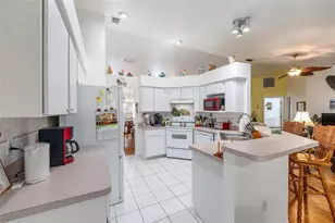 10090 SW 78th Ct, Ocala, FL 34476 - Photo 17