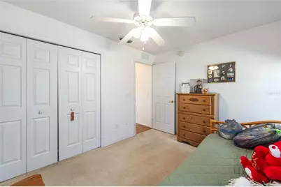 10090 SW 78th Court, Ocala, FL 34476 - Photo 37