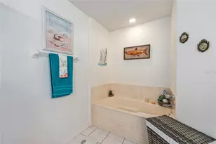 10090 SW 78th Ct, Ocala, FL 34476 - Photo 29