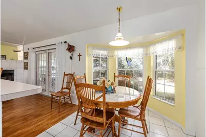 10090 SW 78th Court, Ocala, FL 34476 - Photo 21