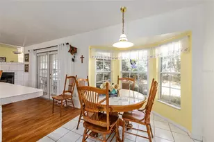 10090 SW 78th Ct, Ocala, FL 34476 - Photo 21