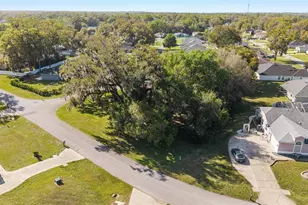 10090 SW 78th Ct, Ocala, FL 34476 - Photo 51