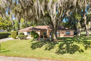 10090 SW 78th Ct, Ocala, FL 34476 - Photo 41