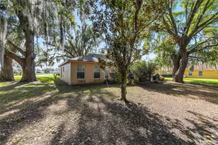 10090 SW 78th Ct, Ocala, FL 34476 - Photo 5
