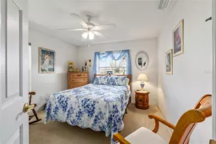 10090 SW 78th Ct, Ocala, FL 34476 - Photo 33