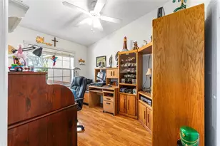 10090 SW 78th Ct, Ocala, FL 34476 - Photo 31