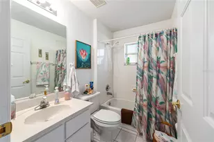 10090 SW 78th Ct, Ocala, FL 34476 - Photo 35