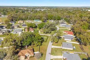 10090 SW 78th Ct, Ocala, FL 34476 - Photo 45