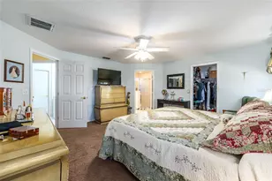 10090 SW 78th Ct, Ocala, FL 34476 - Photo 25