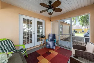 10090 SW 78th Ct, Ocala, FL 34476 - Photo 39