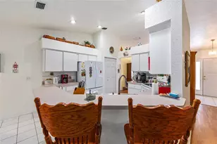 10090 SW 78th Ct, Ocala, FL 34476 - Photo 19