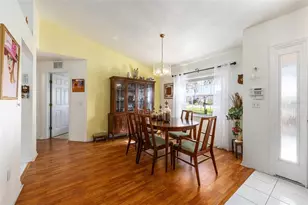 10090 SW 78th Ct, Ocala, FL 34476 - Photo 11