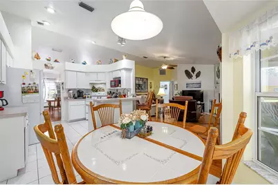 10090 SW 78th Court, Ocala, FL 34476 - Photo 23