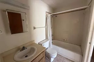 3032 SE 5th Terrace, Ocala, FL 34471 - Photo 5