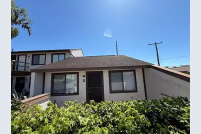 3032 SE 5th Terrace #D, Ocala, FL 34471 - Photo 1