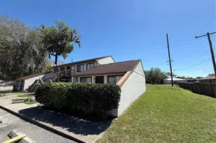 3032 SE 5th Terrace, Ocala, FL 34471 - Photo 11