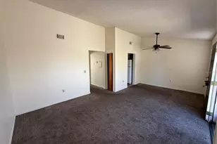 3032 SE 5th Terrace, Ocala, FL 34471 - Photo 3