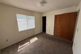 3032 SE 5th Terrace, Ocala, FL 34471 - Photo 7