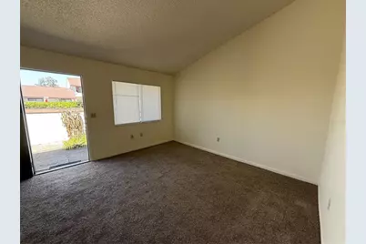 3032 SE 5th Terrace #D, Ocala, FL 34471 - Photo 9