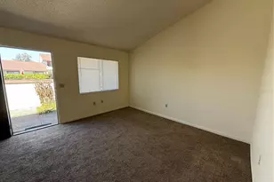 3032 SE 5th Terrace, Ocala, FL 34471 - Photo 9