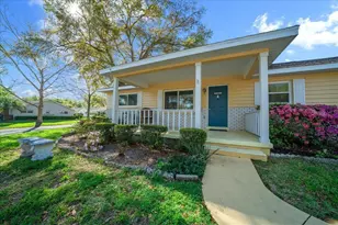 8702 SW 94th St, Ocala, FL 34481 - Photo 3