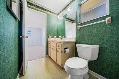 8702 SW 94th Street #A, Ocala, FL 34481 - Photo 25