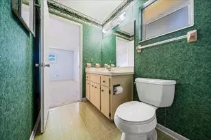 8702 SW 94th St, Ocala, FL 34481 - Photo 25