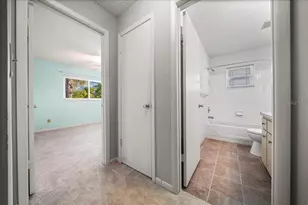 8702 SW 94th St, Ocala, FL 34481 - Photo 13