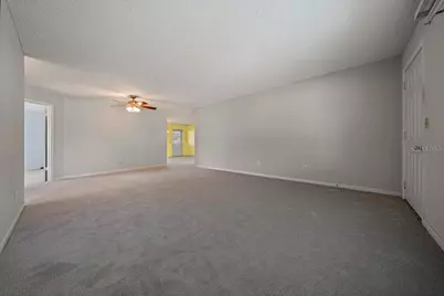 8702 SW 94th Street #A, Ocala, FL 34481 - Photo 9