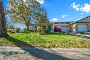 8702 SW 94th St, Ocala, FL 34481 - Photo 45