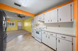 8702 SW 94th St, Ocala, FL 34481 - Photo 33