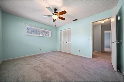 8702 SW 94th Street #A, Ocala, FL 34481 - Photo 17