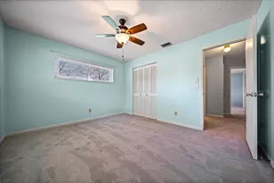 8702 SW 94th St, Ocala, FL 34481 - Photo 17