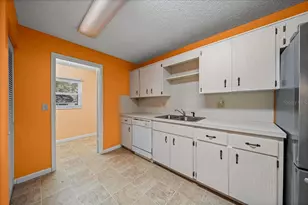 8702 SW 94th St, Ocala, FL 34481 - Photo 31