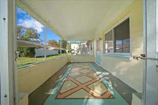 8702 SW 94th St, Ocala, FL 34481 - Photo 39
