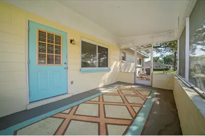 8702 SW 94th Street #A, Ocala, FL 34481 - Photo 39