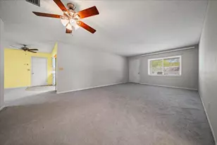 8702 SW 94th St, Ocala, FL 34481 - Photo 15