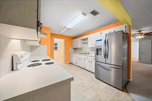8702 SW 94th St, Ocala, FL 34481 - Photo 33