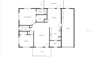 8702 SW 94th St, Ocala, FL 34481 - Photo 55